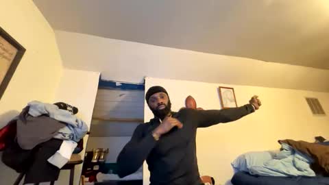 slaythereal3 online show from December 16, 12:22 pm