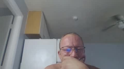 sledan75 online show from March 15, 2:09 pm