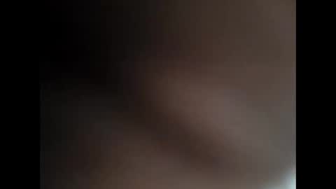 sleddoggy online show from March 6, 7:24 pm