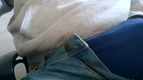 Kevins Room online show from February 9, 7:16 pm