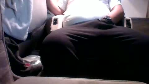 sleepwithyou online show from October 23, 5:42 am