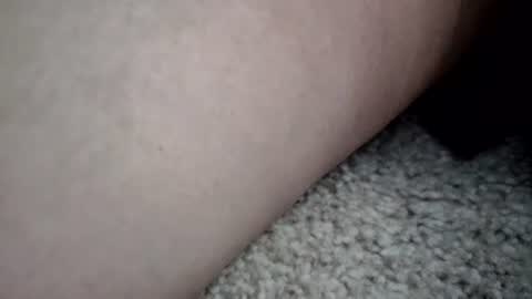 Sleepykap online show from June 21, 12:11 pm