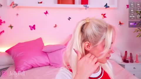 Slemgem Amy  friends online show from July 18, 3:41 am