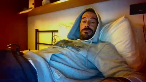 slevin online show from October 28, 12:44 am