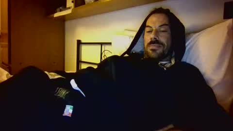 slevin online show from April 12, 12:31 pm