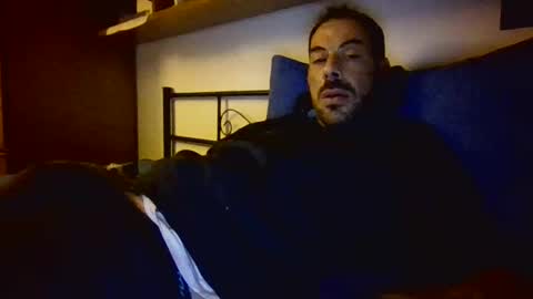 slevin online show from November 10, 10:12 pm