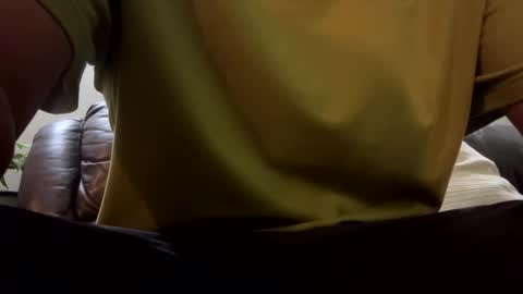 Snapshot of slick2285 chatting on September 20, 6:38 am slick2285 online show from September 20, 6:38 am