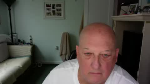 slick50000 online show from January 21, 8:21 pm