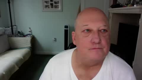 slick50000 online show from January 25, 7:07 pm