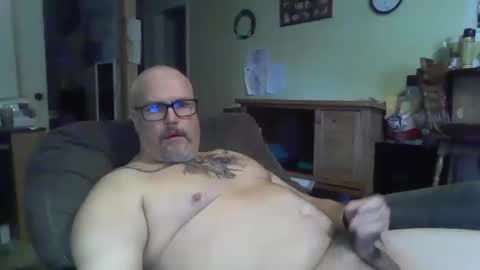 slickdick160 online show from October 10, 5:30 pm