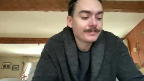 SlickMass online show from November 9, 3:26 pm