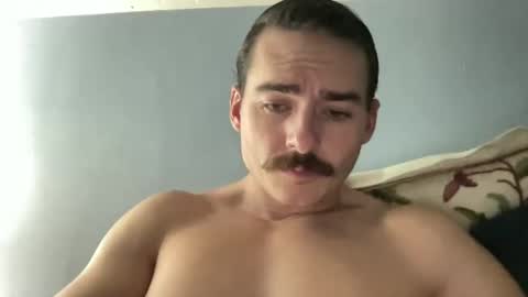 SlickMass online show from September 26, 3:03 am