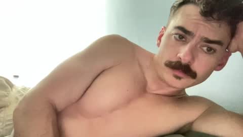 SlickMass online show from July 20, 3:20 am