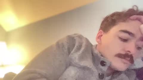 SlickMass online show from January 27, 5:48 pm