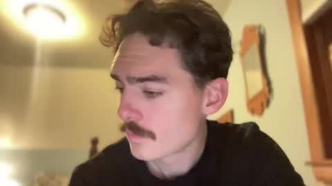 SlickMass online show from February 11, 1:31 am