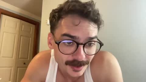 SlickMass online show from July 18, 3:30 am