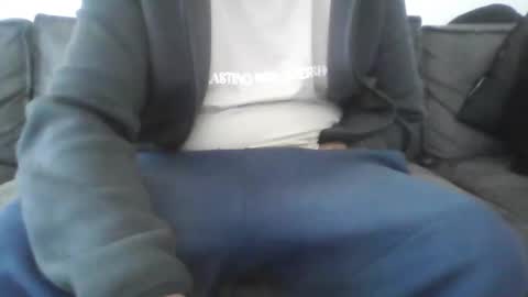 slicknick73 online show from October 1, 9:08 am