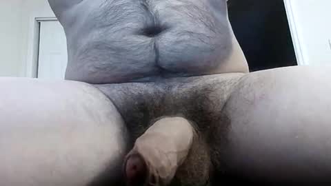 Thicc Dicc  online show from November 10, 12:13 am