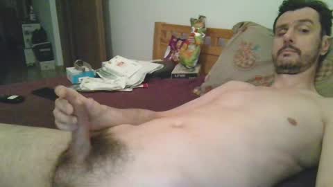 Alin online show from February 22, 5:44 am