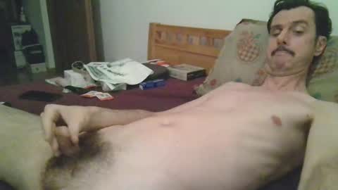 Alin online show from November 26, 12:19 am