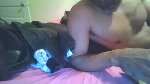 Slim8975 online show from January 19, 11:53 am