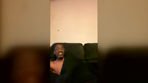 slim975 online show from January 10, 12:32 pm