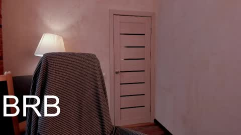 Andy online show from February 23, 10:28 am