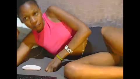 slim_girl01 online show from November 25, 11:09 am