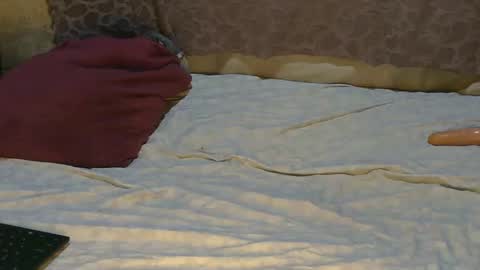 slim_girl01 online show from February 18, 4:07 pm