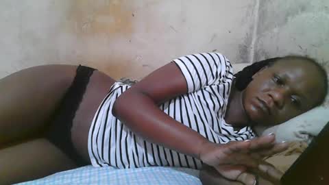 slim_girl3 online show from July 28, 7:17 am