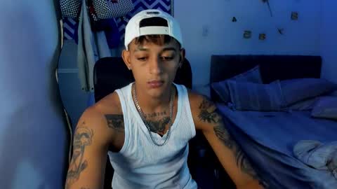 slim_master12 online show from September 11, 4:36 am