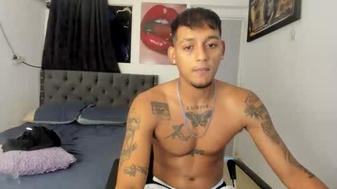 slim_master12 online show from March 29, 2:24 am
