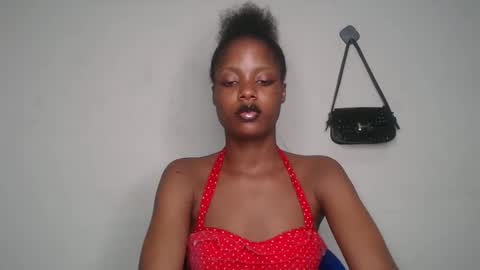 perry online show from March 18, 9:31 pm