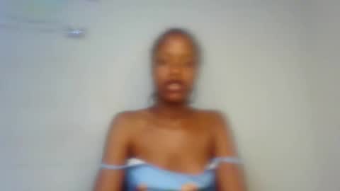 perry online show from February 15, 6:06 pm