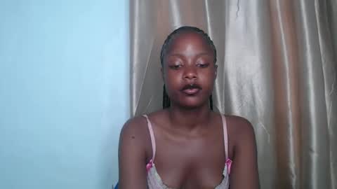 perry online show from April 15, 8:31 pm