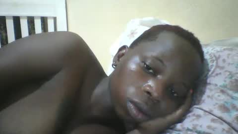 slim_petite_ebony online show from January 19, 10:17 pm