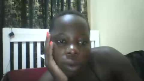 slim_petite_ebony online show from February 19, 2:23 am