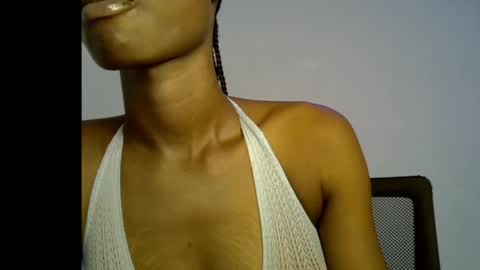 Alice online show from April 14, 7:22 am