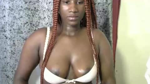 slimandthick1 online show from October 19, 11:53 pm