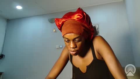 Slim online show from November 28, 5:26 am