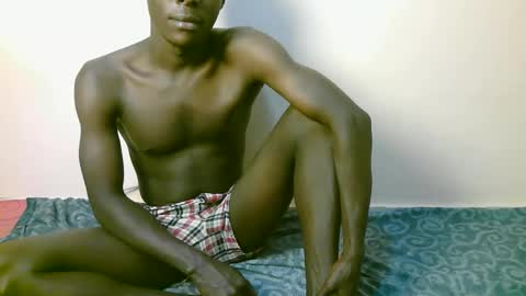 AlexShakul online show from February 11, 1:04 pm