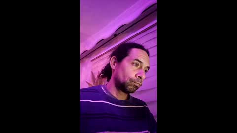 Slimboyxxx online show from May 17, 5:16 am