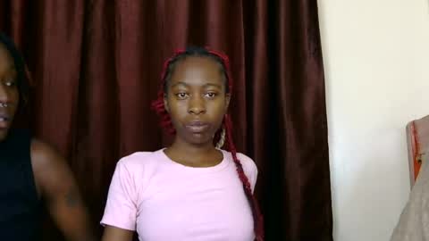 slimdoll2 online show from July 26, 11:41 am