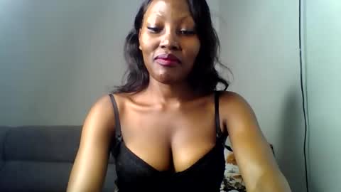 purity online show from March 26, 10:04 pm