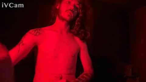 slimedge1243 online show from November 10, 4:48 am