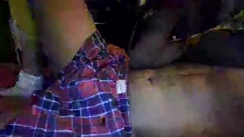 slimeguy315 online show from December 22, 9:22 am