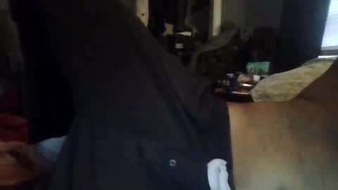 slimeguy315 online show from January 1, 8:47 pm