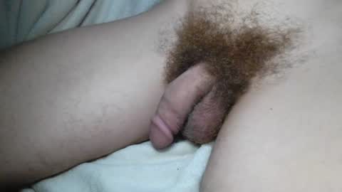 slimhungyvng online show from July 1, 5:54 pm