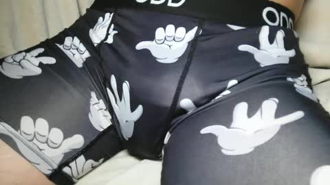 slimhungyvng online show from July 3, 3:00 am