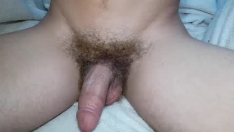 slimhungyvng online show from July 15, 4:44 pm